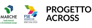 Progetto Across